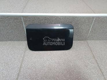 Poklopac rezervoara više boja za Renault Vel Satis