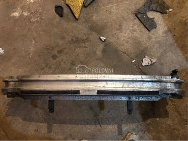 Sina zadnjeg branika za Audi A4