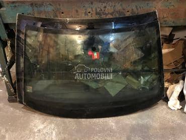 Sofersajbna za Audi A4