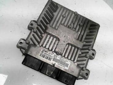 kompijuter 2.7 hdi sid 201 za Peugeot 607