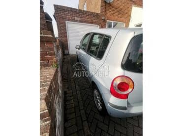 Stop svetla i stop lampe za Renault Modus