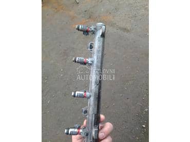 dizne za golf 4 1,4 16w za Volkswagen Golf 4, Polo od 1999. do 2005. god.