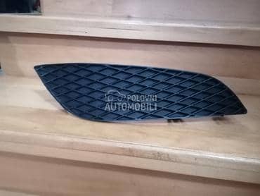 astra h desna resetka branika za Opel Astra H