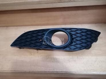 astra h leva resetka branika za Opel Astra H