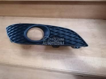 astra h desna resetka branika za Opel Astra H