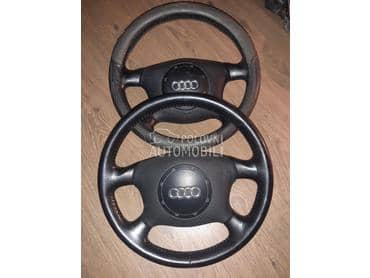 volan za Audi A3