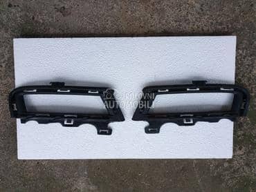 REŠETKA MAGLENKE za Volkswagen Golf 7 od 2013. do 2018. god.
