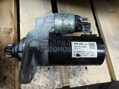 1,9tdi anlaser