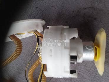 pumpa u rezervoaru 3,0 za Audi A6 od 2002. do 2006. god.