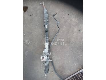 letva volana za Audi A6 od 1998. do 2004. god.