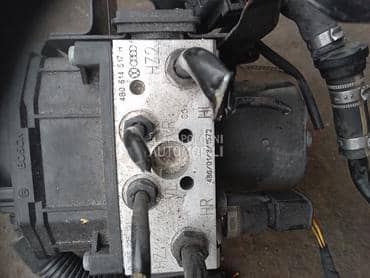 A B S.      H za Audi A6 od 2000. do 2004. god.