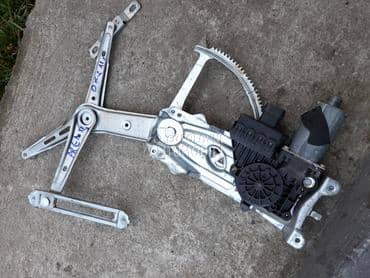 elektro podizac za Opel Astra G od 1997. do 2010. god.