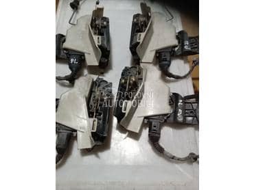 Brave za vrata unutrasnje za Volkswagen Passat B5, Passat B5.5 od 2000. do 2004. god.