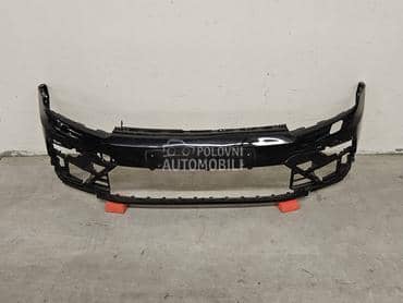 Prednji Branik R-Line za Volkswagen Tiguan od 2016. do 2020. god.