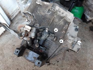 Menjač 1.9 sdi za Škoda Fabia