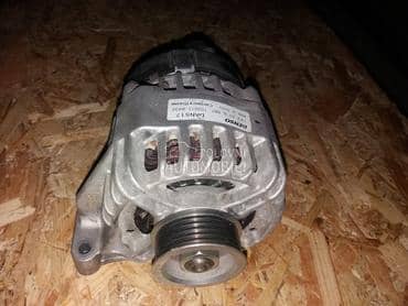 Punto classic alternator za Fiat Punto