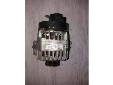 1.2 panda alternator za Fiat Panda