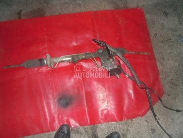 letva volana za Volkswagen Golf 4