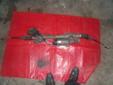 letva volana za Volkswagen Golf 7