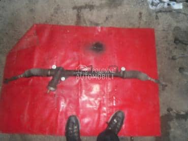 letva volana za Volkswagen Passat B5.5