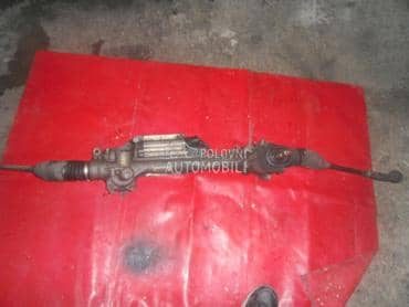 letva volana za Volkswagen Golf 5