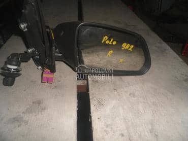 retrovizor za Volkswagen Polo