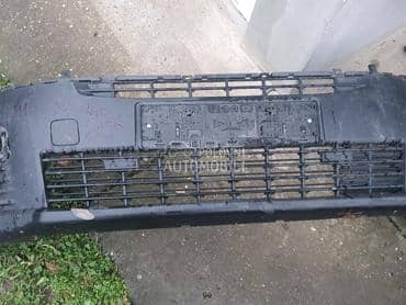 branik za Citroen Berlingo