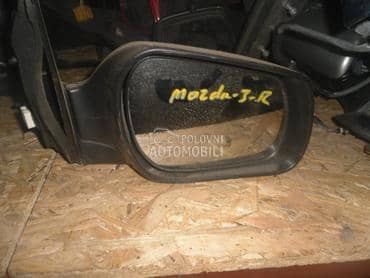 retrovizor za Mazda 3