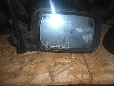 retrovizor za Volvo V40