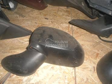 retrovizor za Chevrolet Matiz