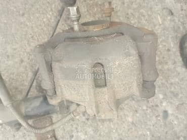 Klešta za Peugeot 206