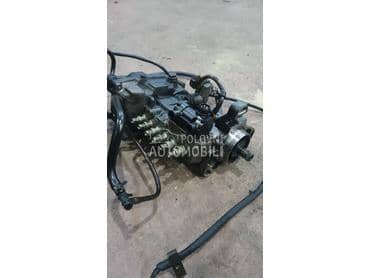 Bos pumpa za Mercedes Benz E 300