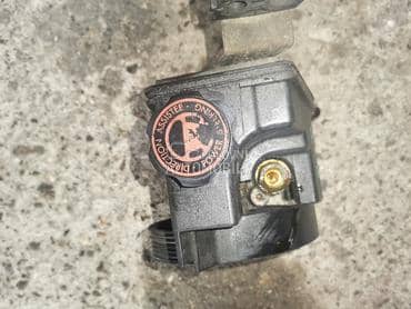 servo pumpa za Peugeot 206