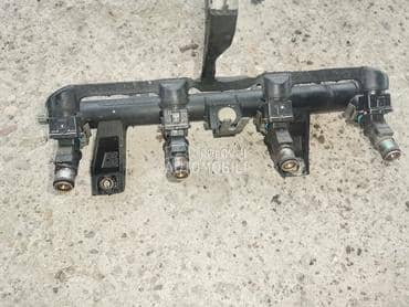 dizne za Peugeot 206