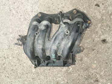 usisna grana za Peugeot 206