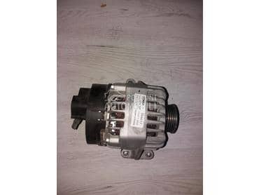 alternator za Ford Ka