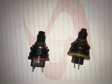 El dizna za benzince  