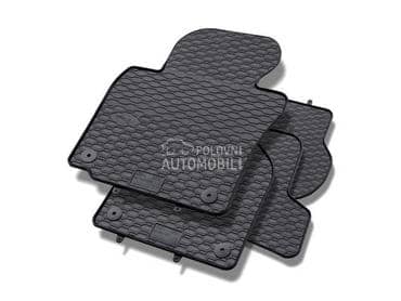 Original tipske patosnice za Seat Leon