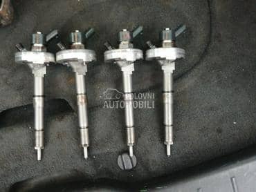 Dizne za Renault Master 3.0dci