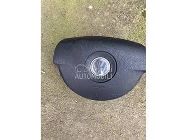 aerbeg volana za Volkswagen Passat B6