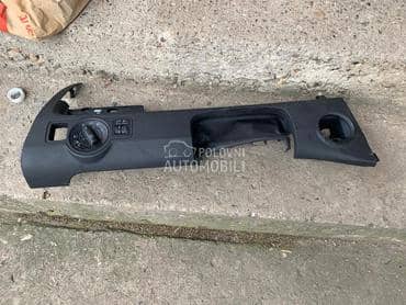 prekidac svetla za Volkswagen Passat B6