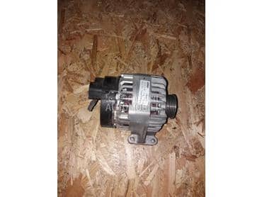 Alternator za Lancia Musa