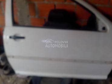 desna vrata za Volkswagen Golf 4 od 1998. do 2005. god.