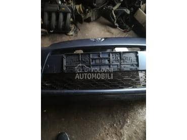 Branik za Renault Twingo od 2007. do 2012. god.