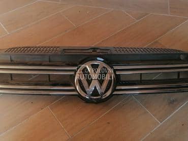 Maska branika originalna za Volkswagen Tiguan