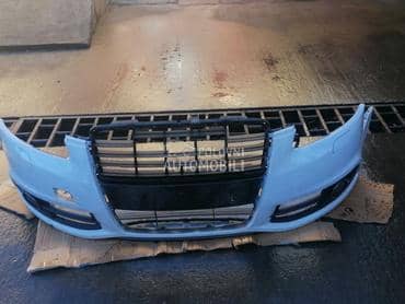 Branik originalni za Audi A6