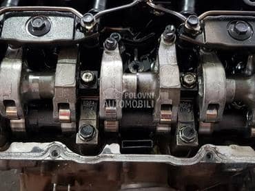 Klackalice za Mazda 5