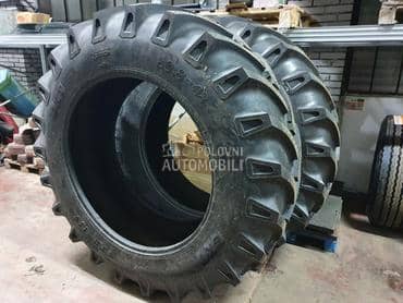 BKT 20.8/9 R42