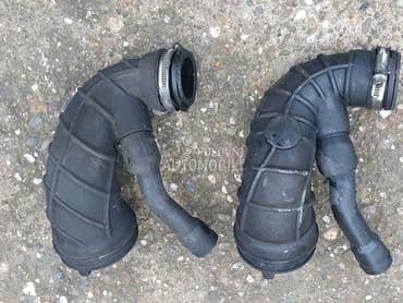 Crevo turbine 1.4 hdi za Citroen C3