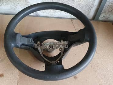 Volan za Toyota Aygo